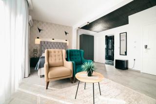 Hotel Platinum Lux - Ulcinj - 7