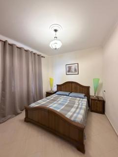Himara Olive House - 2