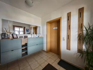 Ferienwohnung Look wide - 8
