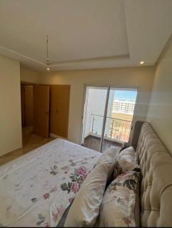 Luxe appartement - 3