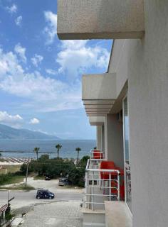 Apartament Albania - 2
