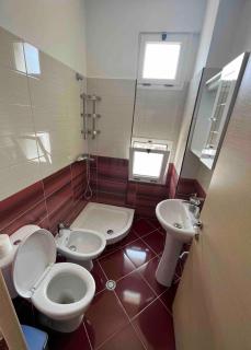 Apartament Albania - 3