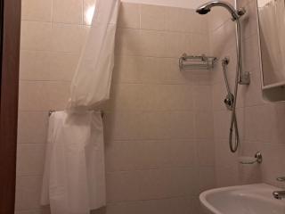 Da Felice - 3