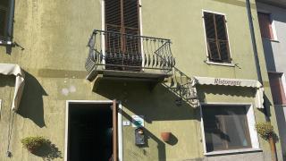 Da Felice - 2