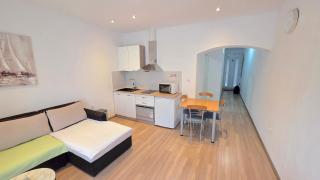 Apartman Anita - 2