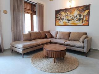 Moksha Villa-Hostel Kandy - 9