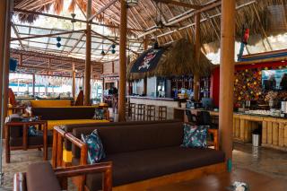 Hotel Isla Real - 7