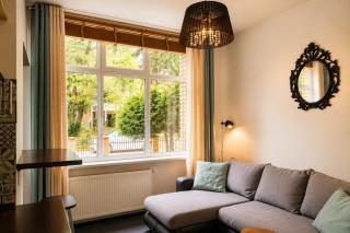 Apartamenty na Fali - 4