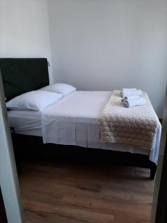 Apartmani Rafaella - 8