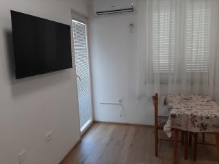Apartmani Rafaella - 2