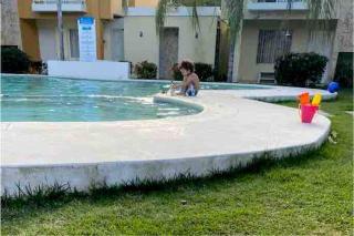 Family 2BR Townhouse Beach Access, Pool Fast Wi-Fi - 7