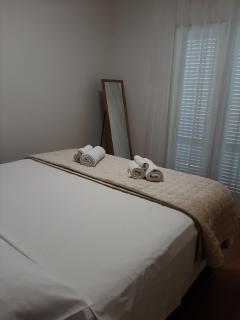 Apartmani Rafaella - 6