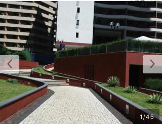 Residencial porto de Iracema - 0
