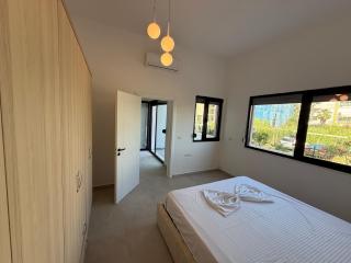 2 Bedroom 1 Floor - 7