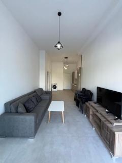 2 Bedroom 1 Floor - 6