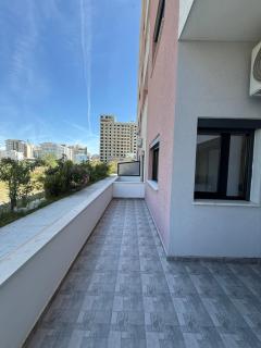 2 Bedroom 1 Floor - 4