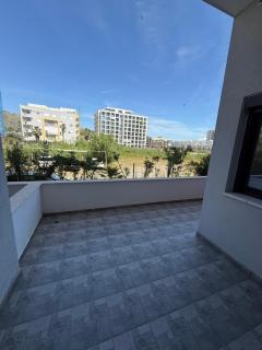 2 Bedroom 1 Floor - 3