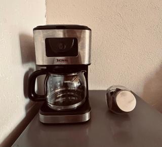 Casa Piedra Viva - 2
