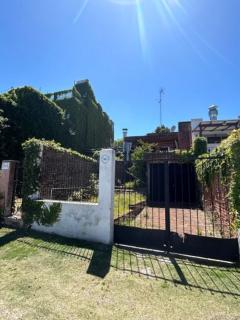 Casa La Porteña, soñada vista al Río en la Zona Histórica - 0