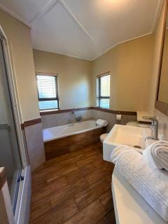 Alpine heath resort, unit 69 - 4