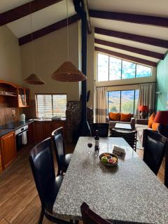 Alpine heath resort, unit 69 - 6