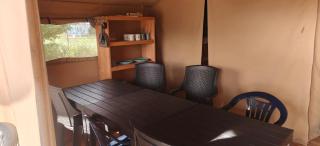 Camping Amable - 2