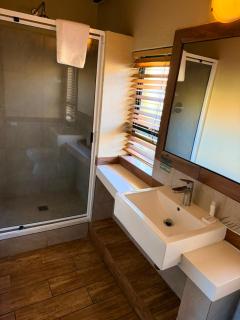 Alpine heath resort, unit 69 - 7