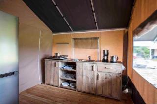Camping De Kooiplaats - 2