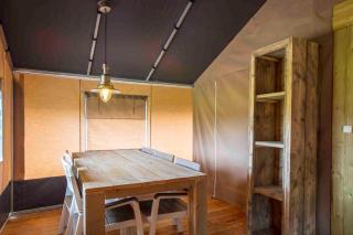 Camping De Kooiplaats - 1