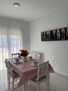 Berta Home - 8