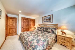 Dollar Meadows 1370 - 1