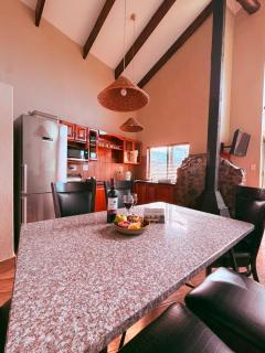 Alpine heath resort, unit 69 - 9