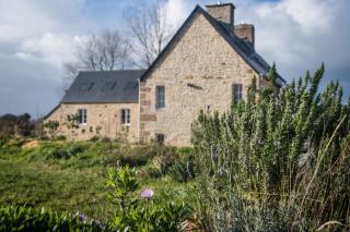 Le Domaine des 4 Chouettes - 4