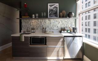 Two Bedroom Suite Near Flatiron & Broadway - 7