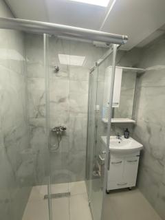 The Urban Haven - 9