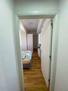 The Urban Haven - 8