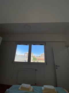 The Urban Haven - 3