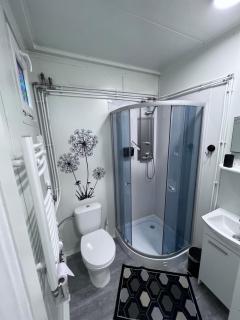 Apartamenty Pracownicze Bronowa 59a Parking - 7