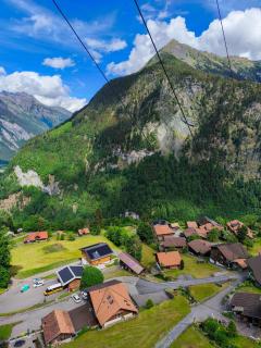 Hotel Restaurant Waldrand - 7