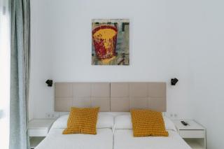 BOO apartments - Seville - 4