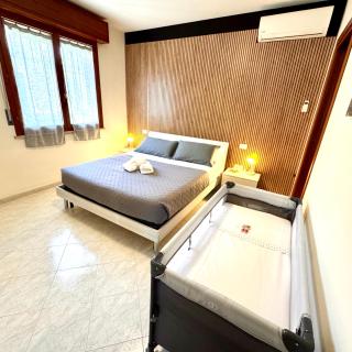 White House Quartu - 6