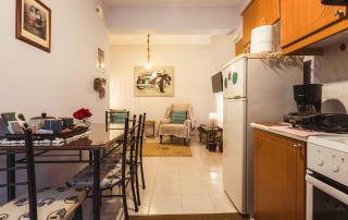Villa Voula Guesthouse, Sparti - 2