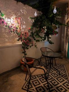 Ammos studio Loutraki - 5