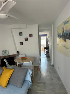 Sunny Breeze Apartment 2 - 6