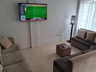 Roxel Home - 5