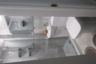 Cozy Studio Rental with Private Facilities in Greater London - 2