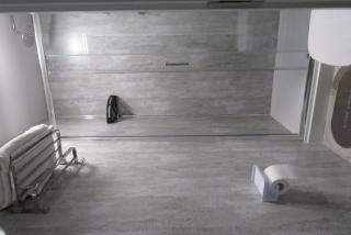 Cozy Studio Rental with Private Facilities in Greater London - 1