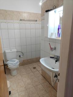 Rania & Ektoras Apartments - 5