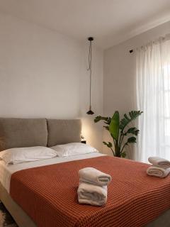 Delight Apartments suites - 7