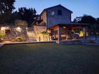 Villa Natura - 3
